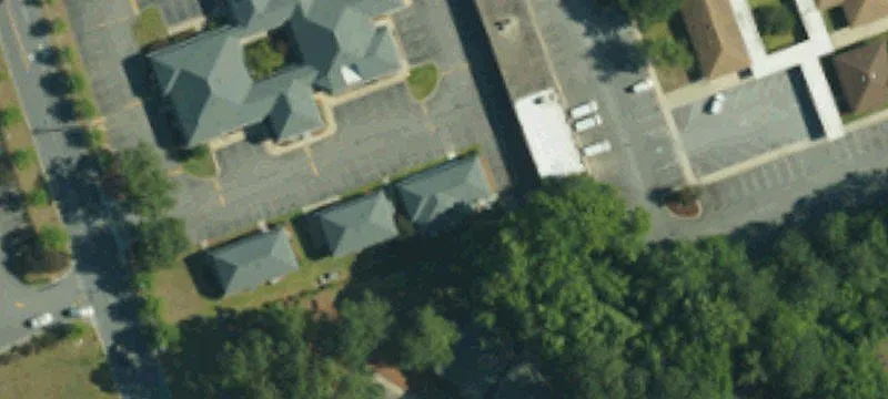 2300 Wayne Memorial Dr Ste I