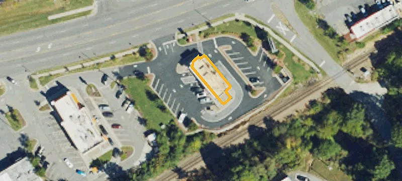 268 Smokey Park Hwy
