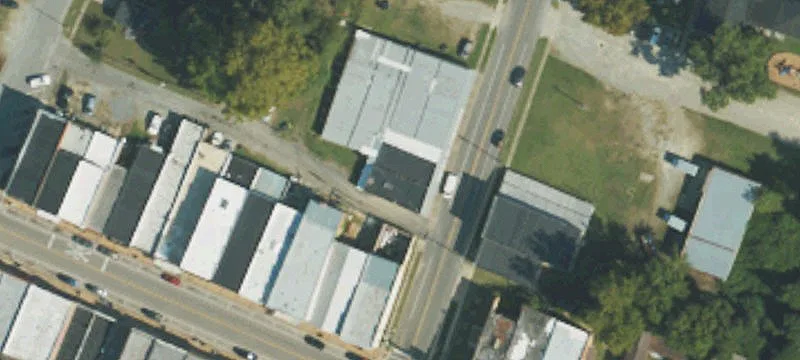 103 Sycamore St