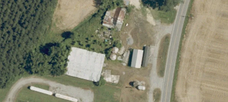 228 Nc Hwy 32nd N