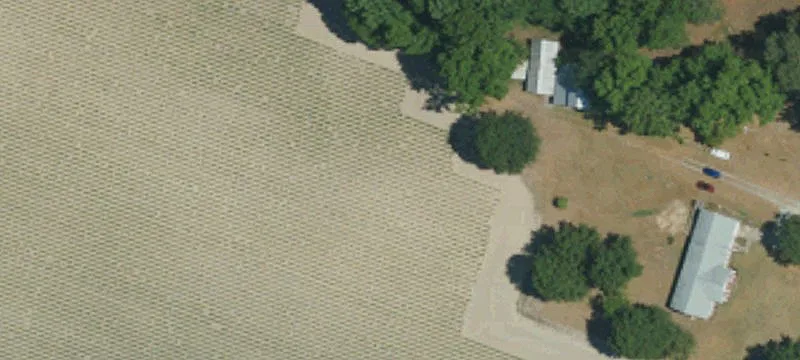 587 Princeton Rd
