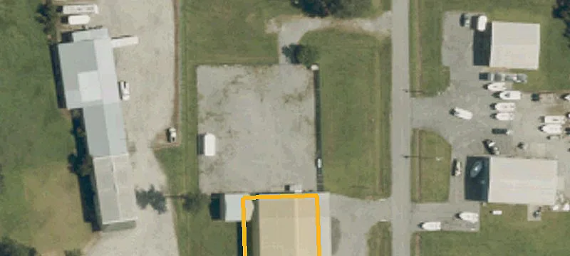 107 Marine Dr