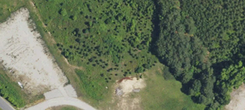 Hwy 74