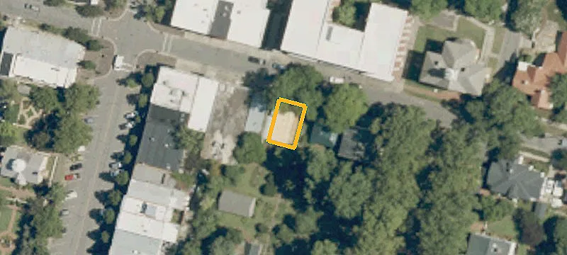 108 King St