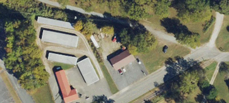131 Wilson St