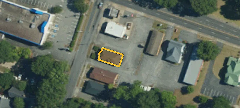 210 Herman St