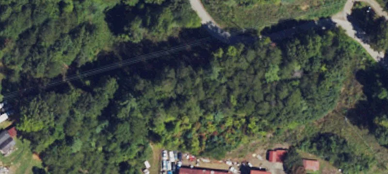 2428 Joe Brown Hwy