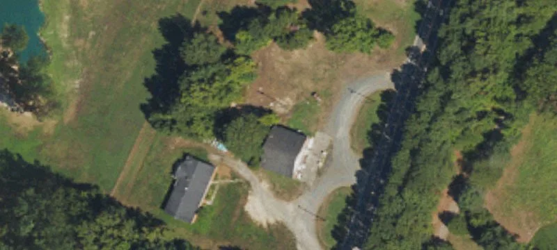 3007 Us Hwy 15