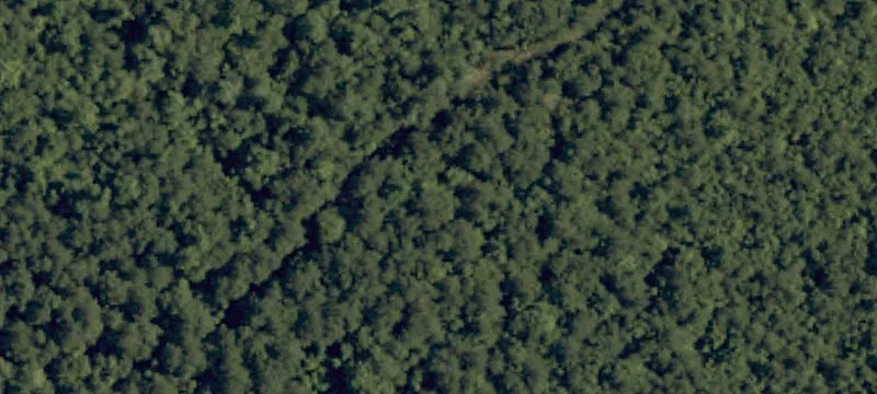 Us 158