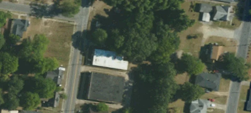 302 Slocumb St