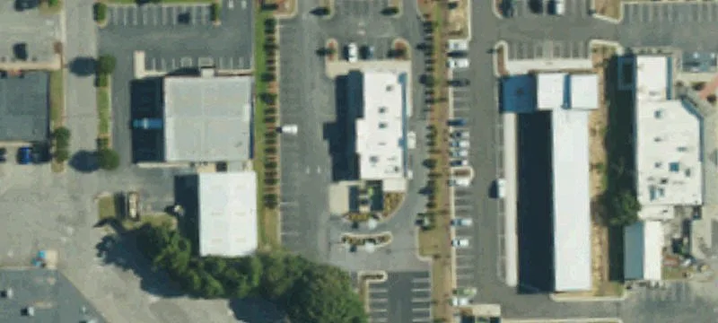 300 Spence Ave