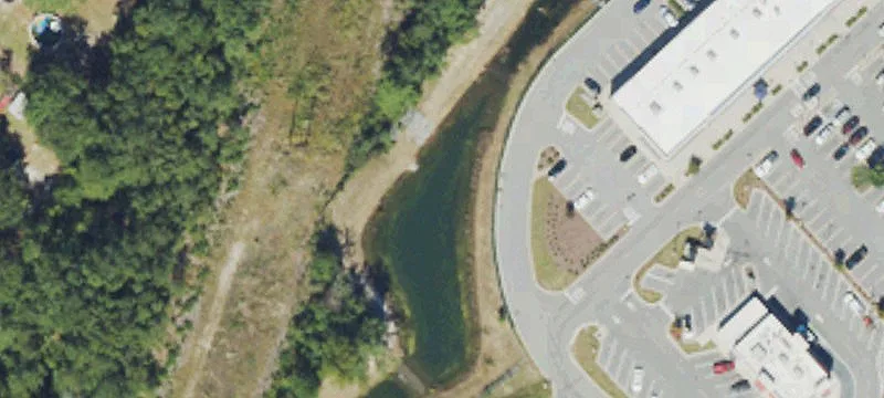 Legion Rd