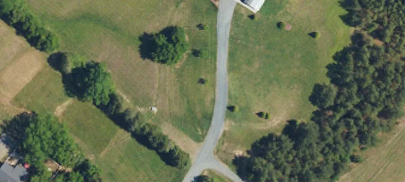 2855 Lambert Rd