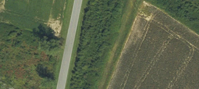 4292 Nc Hwy 222nd E