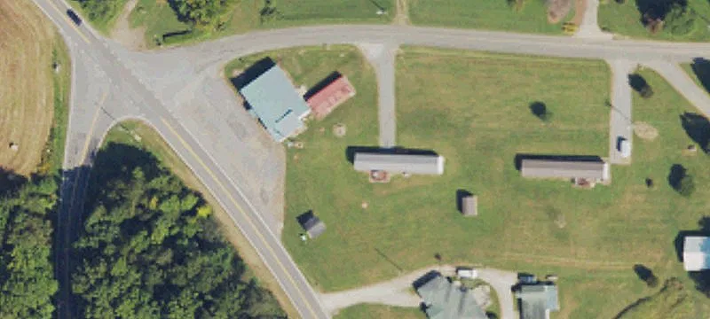 457 Prison Cp Rd