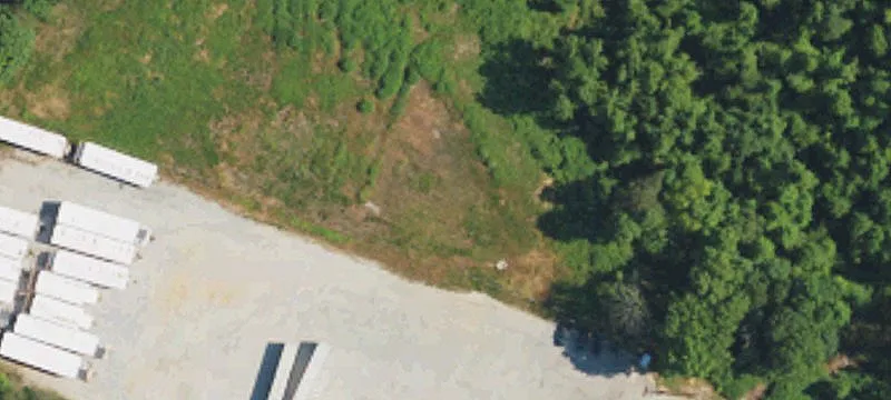 2489 Harmony Grv Rd