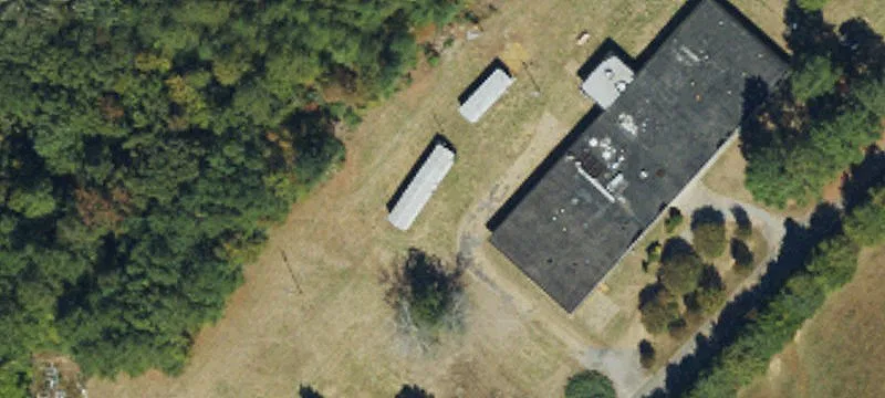 6659 Private School Rd