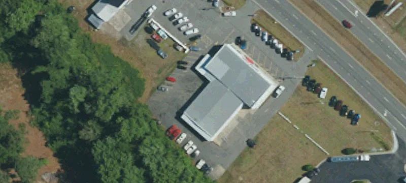 2077 Us Hwy 70th W