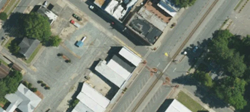 135 Ctr St
