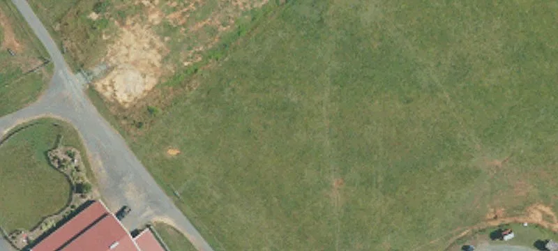2010 Okeewemee Rd