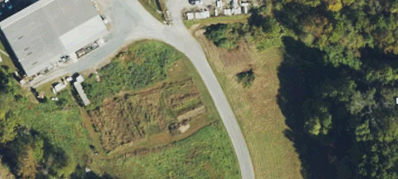 235 Milton Mashburn Dr