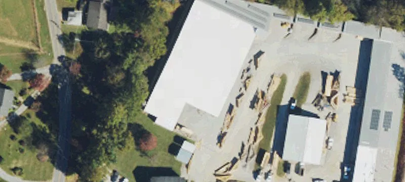 47 Mcclelland Crk Rd