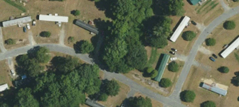 214 Dennis Dr