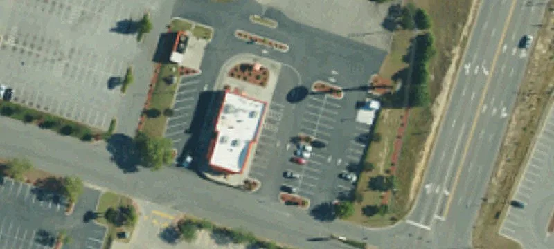 1025 Spence Ave