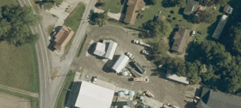 102 Greenhall Rd