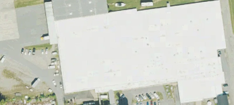 905 Old Us Hwy 70th W