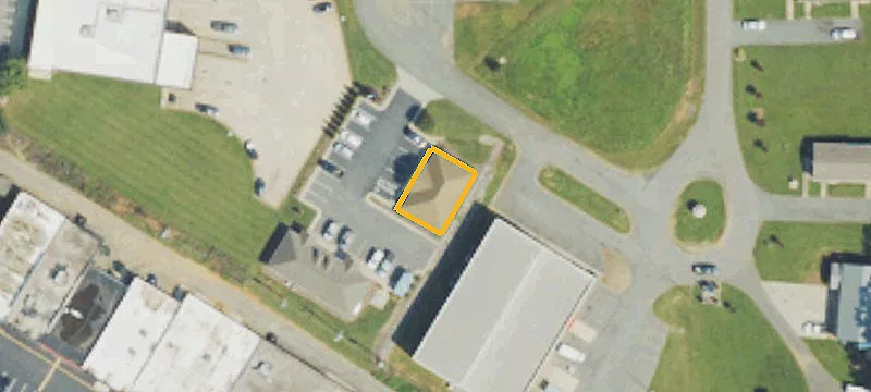 145 Pineview Dr
