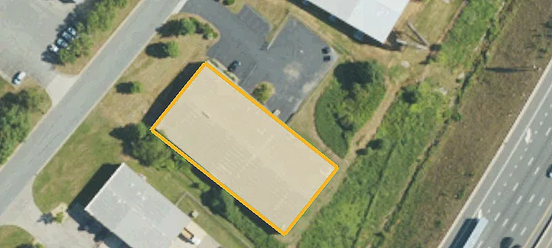 293 Executive Park Dr