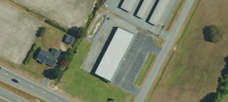 101 Millbrook Vlg Dr