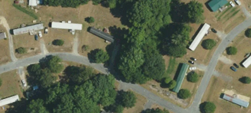 116 Beacon Dr