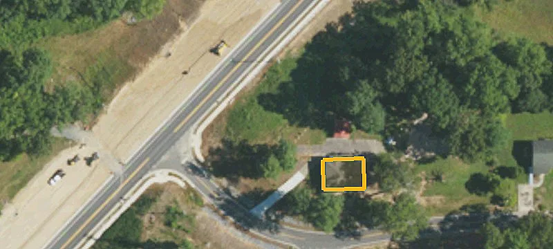 1239 Mooresville Rd