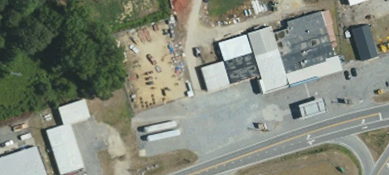 3400 Us Hwy 13th S