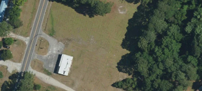 3451 Us 117th Alt