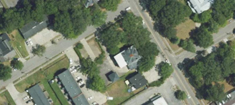 509 Nash St