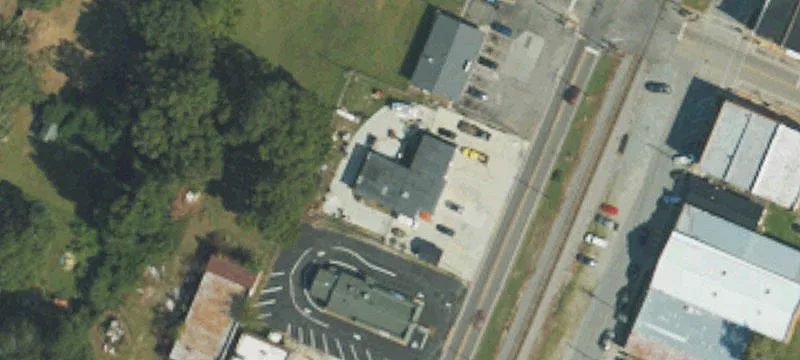 103 Wilson St