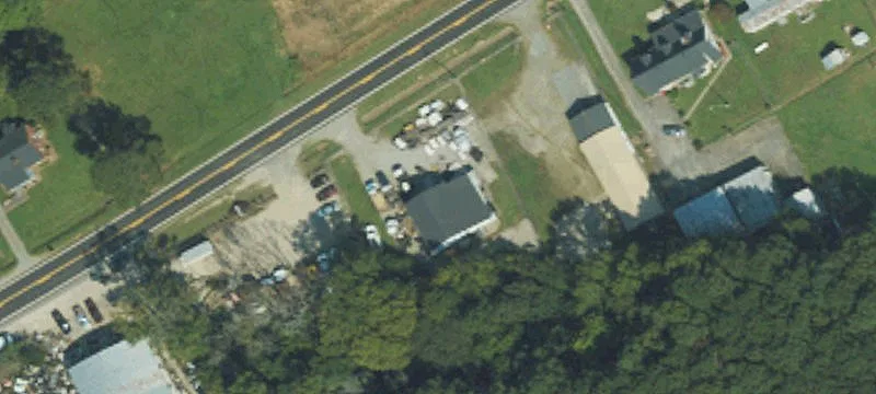 2664 Nc Hwy 222nd E