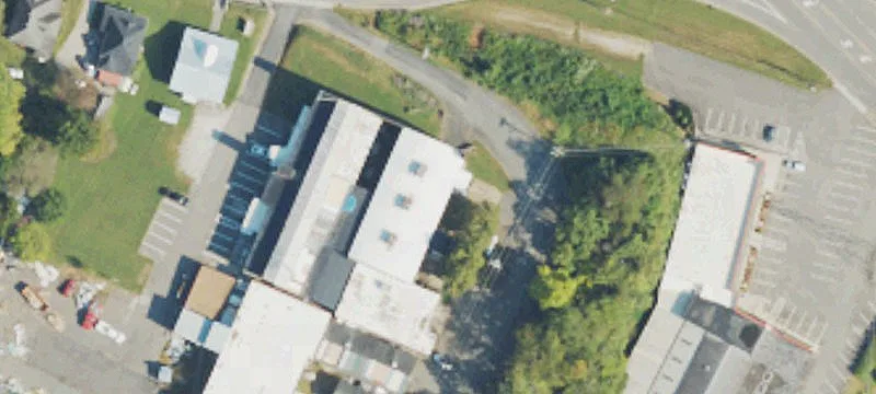 1078 Main St