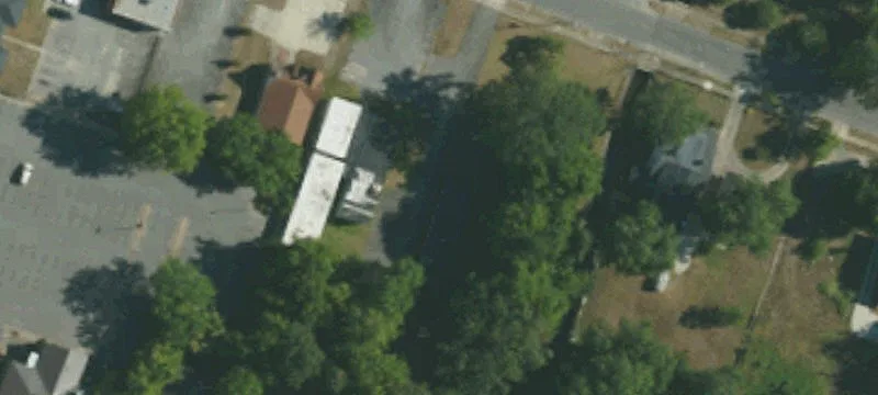 316 Walnut St