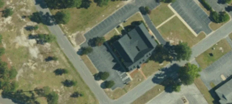 103 Cox Blvd
