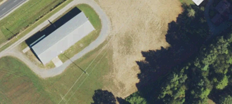 230 Interstate Ln