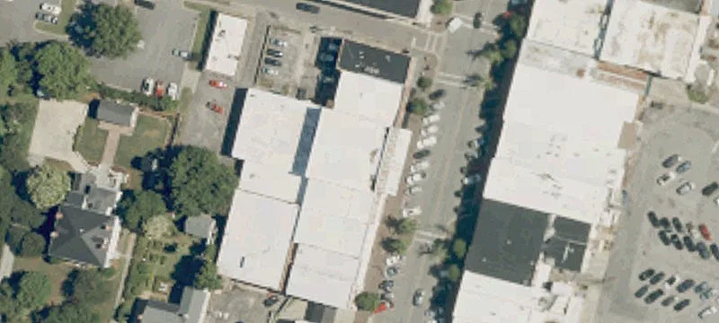 306 Broad St