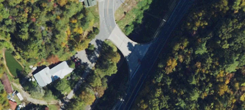 345 Cover Ave