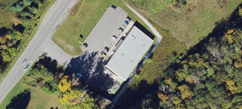 12370 Us Hwy 421st N