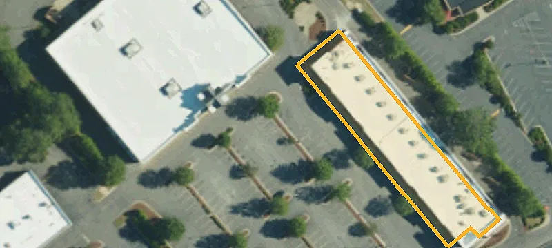 307 Berkeley Blvd