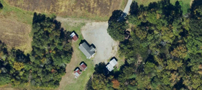 229 Leasburg Hunting Clb Rd