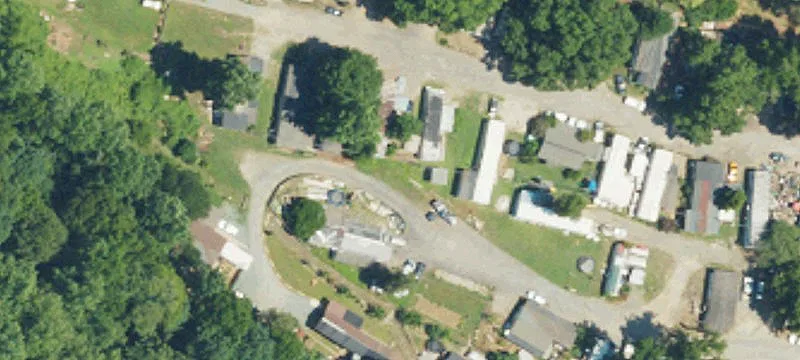 7501 Old Statesville Rd
